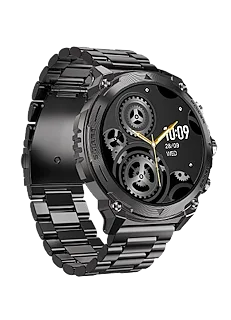 Smart Watches 1